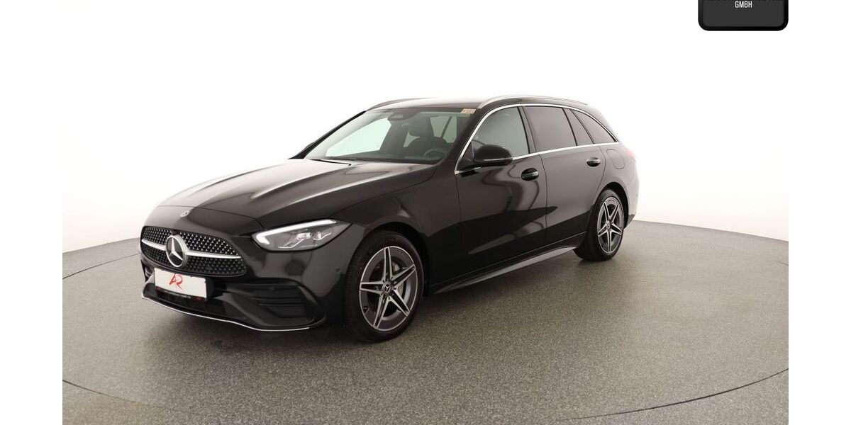 Mercedes-Benz C 300 67.372 km 34.740 &euro; Berlin 12103