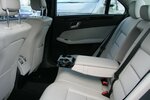 Mercedes-Benz E 220 CDI Avantgarde BlueEfficiency Multikontursit 141.322 km 13.980 &euro; Falkensee 14612