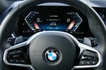 BMW 320 M-Sport Pro Facelift Shadow-Line HUD 360º LED 5.131 km 35.980 &euro; Falkensee 14612