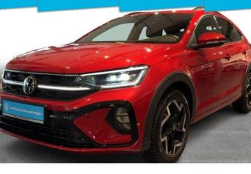 VW Taigo 23.730 km 26.740 &euro; Berlin 12099