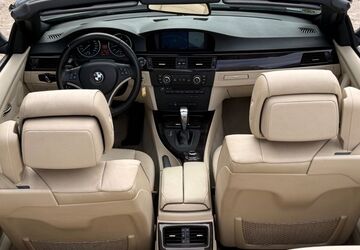 BMW 330 150.174 km 14.990 &euro; Berlin 12099