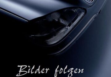 Mazda 323 90.321 km 2.990 &euro; Königs Wusterhausen - OT Niederlehme 15713