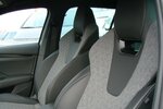 Skoda Octavia 2.0TDi Sportline LED 360º Canton HUD 39.383 km 29.480 &euro; Falkensee 14612