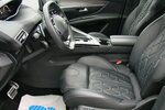 Peugeot 5008 1.2 PureTech 130 GT Focal ACC Pano 7Sitzer Le 30.873 km 26.980 &euro; Falkensee 14612
