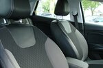 Opel Grandland X 1,6 Turbo Pure Tech 180 Innovation Int 117.982 km 13.980 &euro; Falkensee 14612