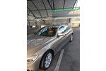 BMW 435 189.500 km 17.000 &euro; Berlin 10178