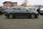 Kia ProCeed 1.5T-GDI GT-Line ACC LED Kamera 32.500 km 21.480 &euro; Falkensee 14612