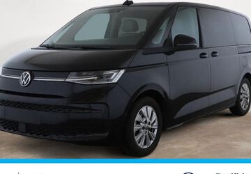 VW T7 Multivan 23.386 km 59.890 &euro; Potsdam 14482