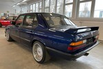 BMW 535 220.000 km 45.000 &euro; Glienicke 16548