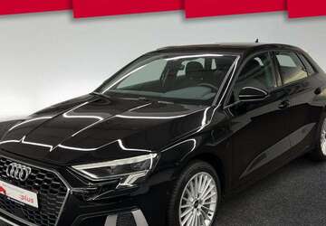 Audi A3 49.700 km 23.750 &euro; Berlin 10587
