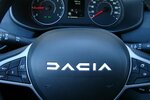 Dacia Jogger 1,0TDCi LPG Stepway Extreme+ Tempomat Kamer 7.099 km 18.980 &euro; Falkensee 14612