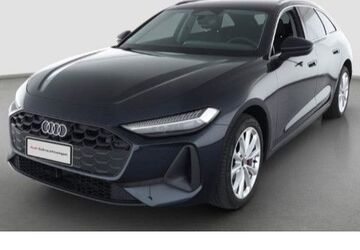 Audi A5 7.041 km 43.290 &euro; Berlin 13581