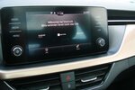 Skoda Scala 1.5TSi Style DSG Panorama LED Tempomat Mirro 117.957 km 13.980 &euro; Falkensee 14612