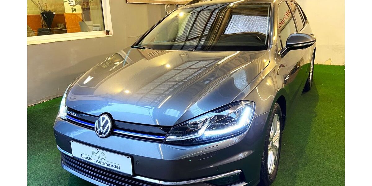 VW Golf 57.000 km 18.950 &euro; Berlin/Schöneberg 10827