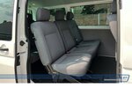 VW T5 Transporter Kombi 1. Hand 8 sitzer 169.000 km 13.990 &euro; Berlin 13187