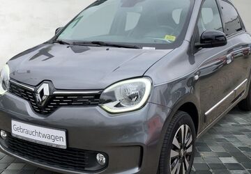 Renault Twingo 14.198 km 14.699 &euro; Oranienburg bei Berlin 16515