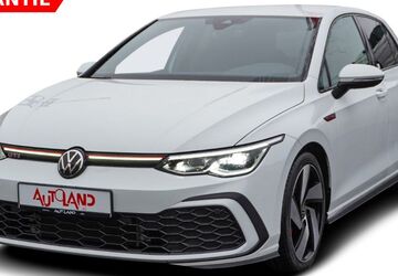 VW Golf 44.974 km 28.950 &euro; Berlin 12683