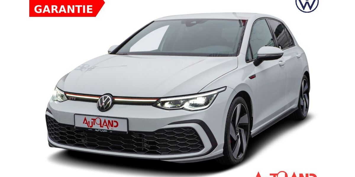 VW Golf 44.974 km 28.950 &euro; Berlin 12683