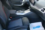 BMW 320 M-Sport Pro Facelift Shadow-Line HUD 360º LED 5.131 km 35.980 &euro; Falkensee 14612