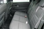 Dacia Jogger 1.0TCe 110 Extreme+ LED 7Sitzer Totwinkel K 52.987 km 16.980 &euro; Falkensee 14612