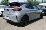 Opel Corsa 1.2Turbo Hybrid GS-Line ACC LED Kamera 180º 4.360 km 19.980 &euro; Falkensee 14612