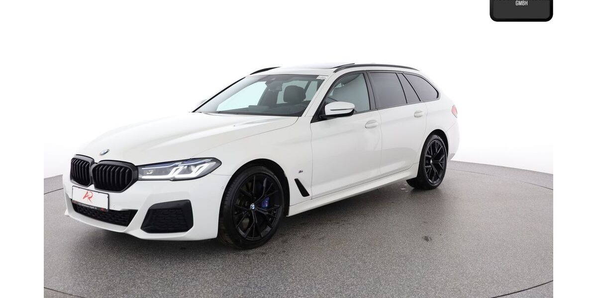 BMW 530 96.477 km 38.880 &euro; Schönefeld 12529