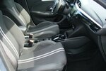 Opel Corsa 1.2Turbo Hybrid GS-Line ACC LED Kamera 180º 4.360 km 19.980 &euro; Falkensee 14612