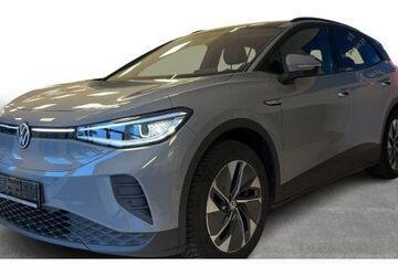 VW ID.4 36.160 km 28.930 &euro; Berlin 12681