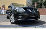 Nissan X-Trail Tekna*R+F-Cam*Pano*SHZ*Leder*Tempo*Elk-S 162.570 km 10.990 &euro; Berlin 13187
