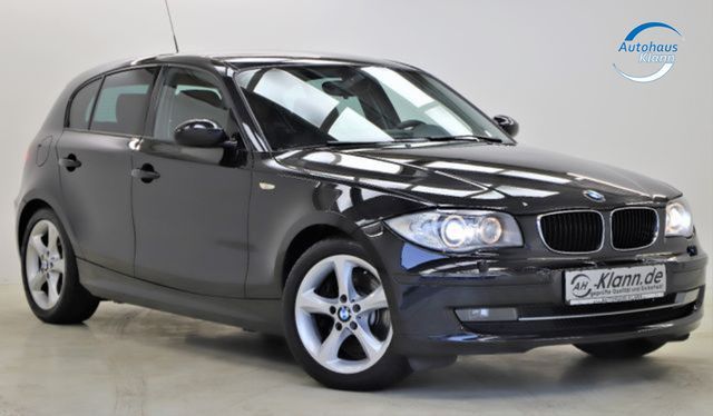 BMW 123 135.377 km 9.499 &euro; Teltow 14513