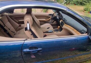 BMW 320 62.626 km 17.950 &euro; Berlin 10781