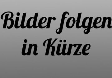 Citroen Grand C4 Picasso / SpaceTourer 81.300 km 12.500 &euro; Berlin 10827