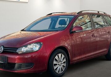 VW Golf 209.562 km 3.799 &euro; Berlin 12681