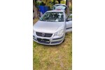 VW Polo 153.400 km 2.900 &euro; Falkensee 14612