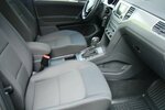 VW Golf Sportsvan 1.4TSi BMT Comfortline DSG Tepomat 42.132 km 12.890 &euro; Falkensee 14612