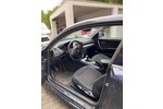 BMW 118d 155.753 km 5.300 &euro; Rangsdorf 15834