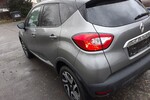Renault Captur 91.500 km 10.900 &euro; Panketal 16341