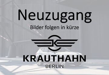 Volvo C40 50.800 km 34.890 &euro; Berlin 10709