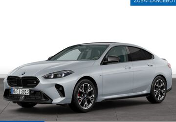 BMW M235 14.606 km 47.880 &euro; Berlin 14057