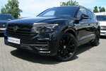 VW Touareg 3.0TDi R-Line 4M Pano ACC LED AHK SHZ HUD 93.231 km 42.980 &euro; Falkensee 14612