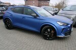 Cupra Formentor ABT VZ5 BAT 4Drive ACC 360º Pano LED 10.590 km 43.980 &euro; Falkensee 14612