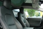 Tesla Model 3 Standard Range Plus RWD LED ACC Pano Kamer 71.978 km 23.980 &euro; Falkensee 14612