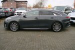 Kia ProCeed 1.5T-GDI GT-Line ACC LED Kamera 32.500 km 21.480 &euro; Falkensee 14612