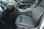 BMW X6 30d xDrive M Sport Pro SHZ Pano HUD H&K AHK Sof 16.652 km 79.980 &euro; Falkensee 14612