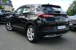 Opel Grandland X 1,6 Turbo Pure Tech 180 Innovation Int 117.982 km 13.980 &euro; Falkensee 14612