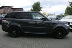 Land Rover Range Rover Sport HSE Dynamic Bi-Xenon AHK 71.281 km 33.980 &euro; Falkensee 14612