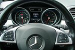 Mercedes-Benz GLE 350 AMG 4Matic Distronic+ Pano SHZ AHK 360º H& 125.123 km 34.980 &euro; Falkensee 14612