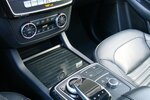 Mercedes-Benz GLE 350 AMG 4Matic Distronic+ LED Pano AHK H&K 94.231 km 35.980 &euro; Falkensee 14612