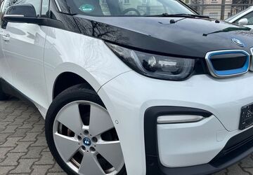 BMW i3 93.000 km 16.788 &euro; Berlin / Pankow 13127