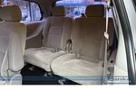 Kia Carnival 2.9 CRDi EX Aut.*6Sitz*Export*Pano*SHZ* 208.364 km 3.780 &euro; Berlin 13187